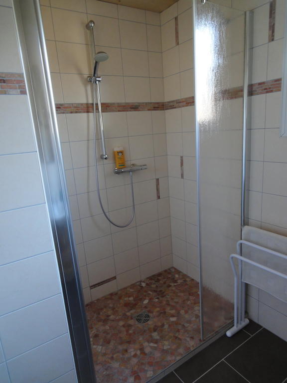 Gîte Plein Sud Metzeral Cameră foto